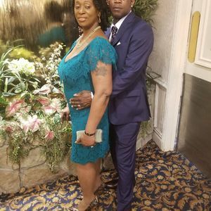 Meet your Posher, June